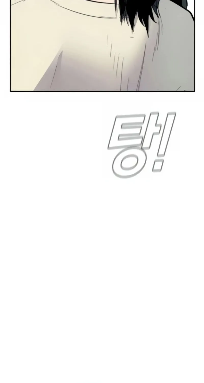 Read Director Kim chapter 25 image 75 on Lezhin