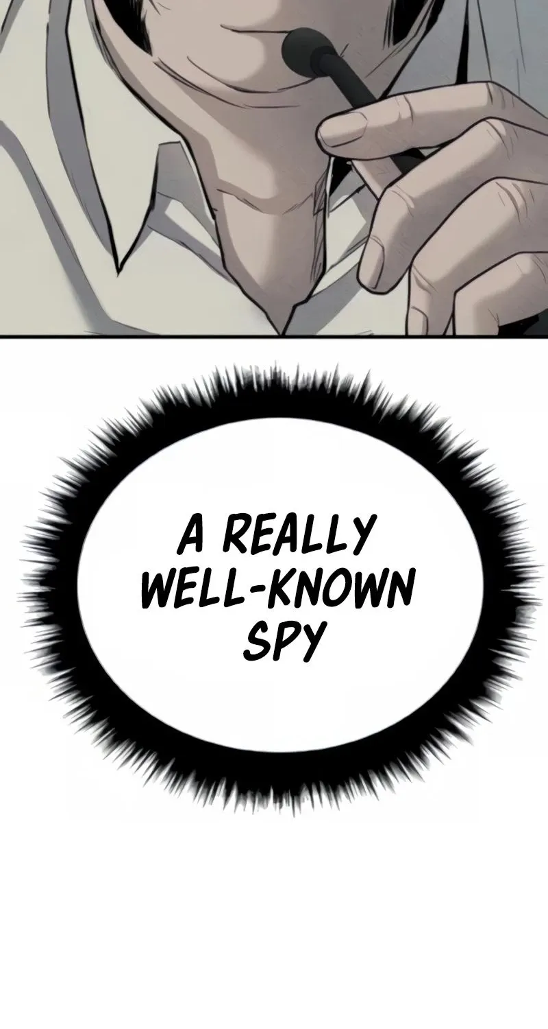 Read Director Kim chapter 25 image 77 on Lezhin