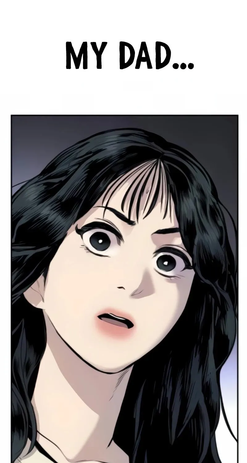 Read Director Kim chapter 25 image 80 on Lezhin