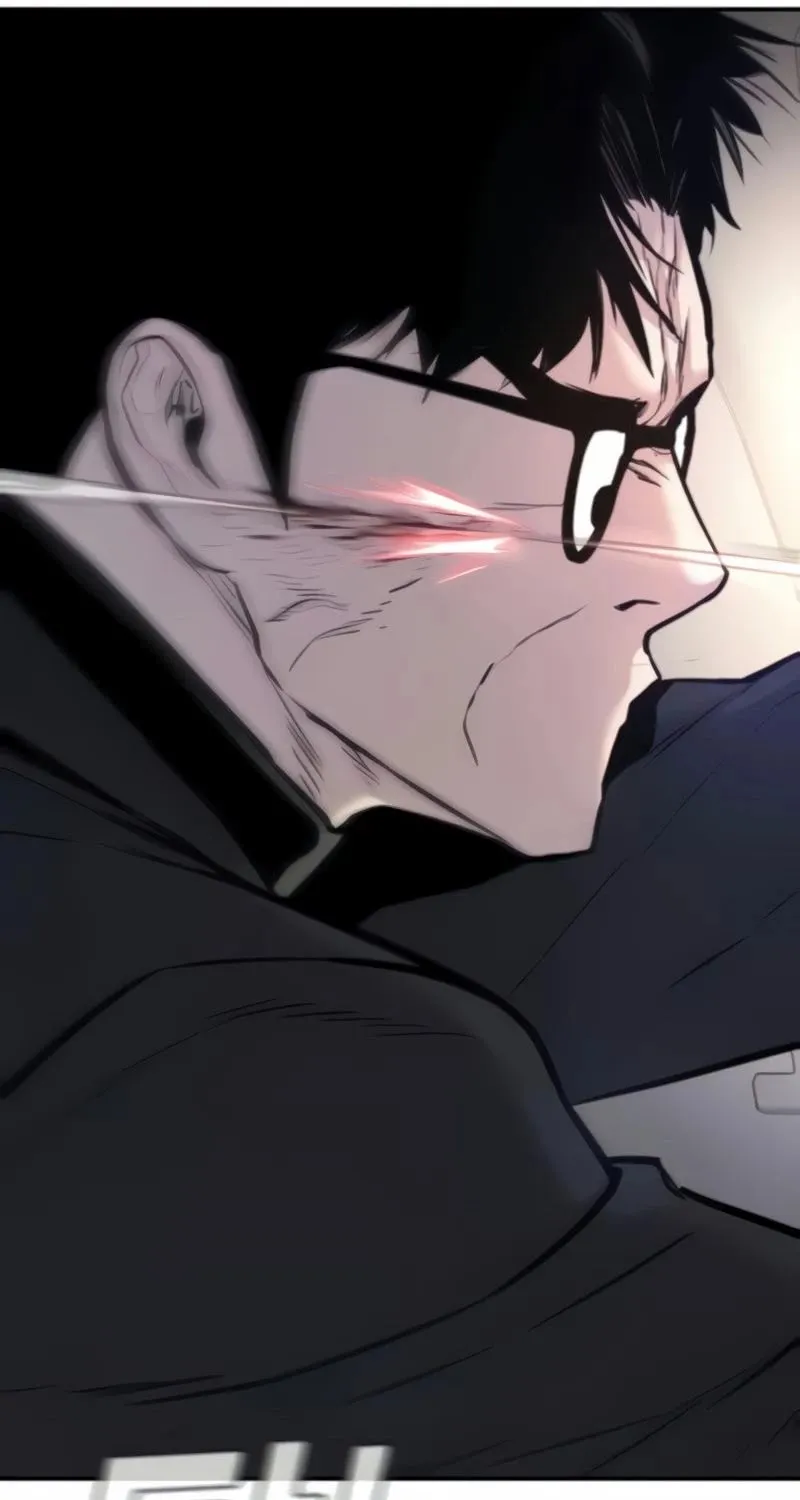 Read Director Kim chapter 25 image 84 on Lezhin
