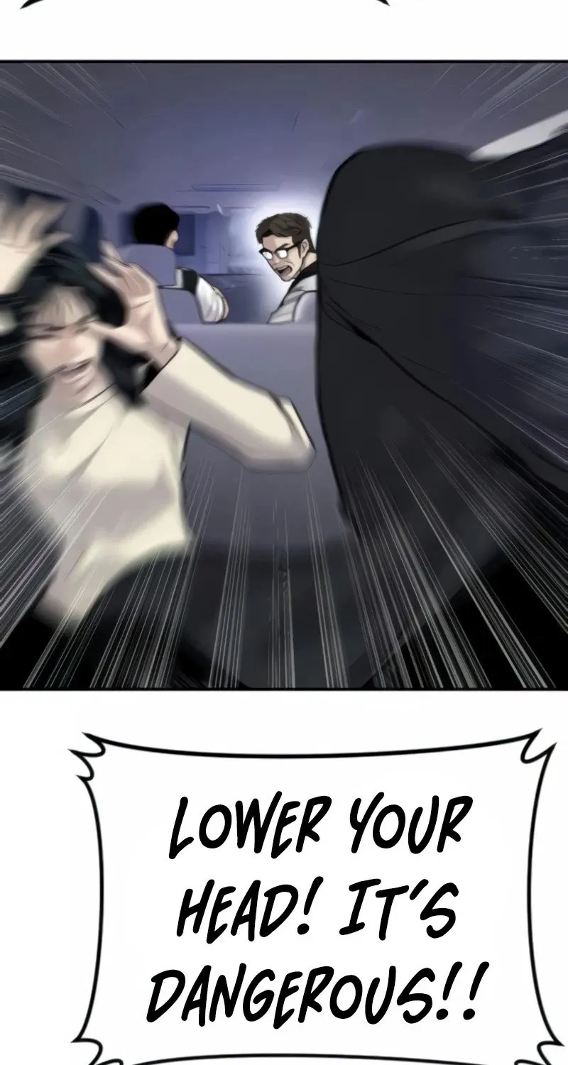 Read Director Kim chapter 25 image 86 on Lezhin