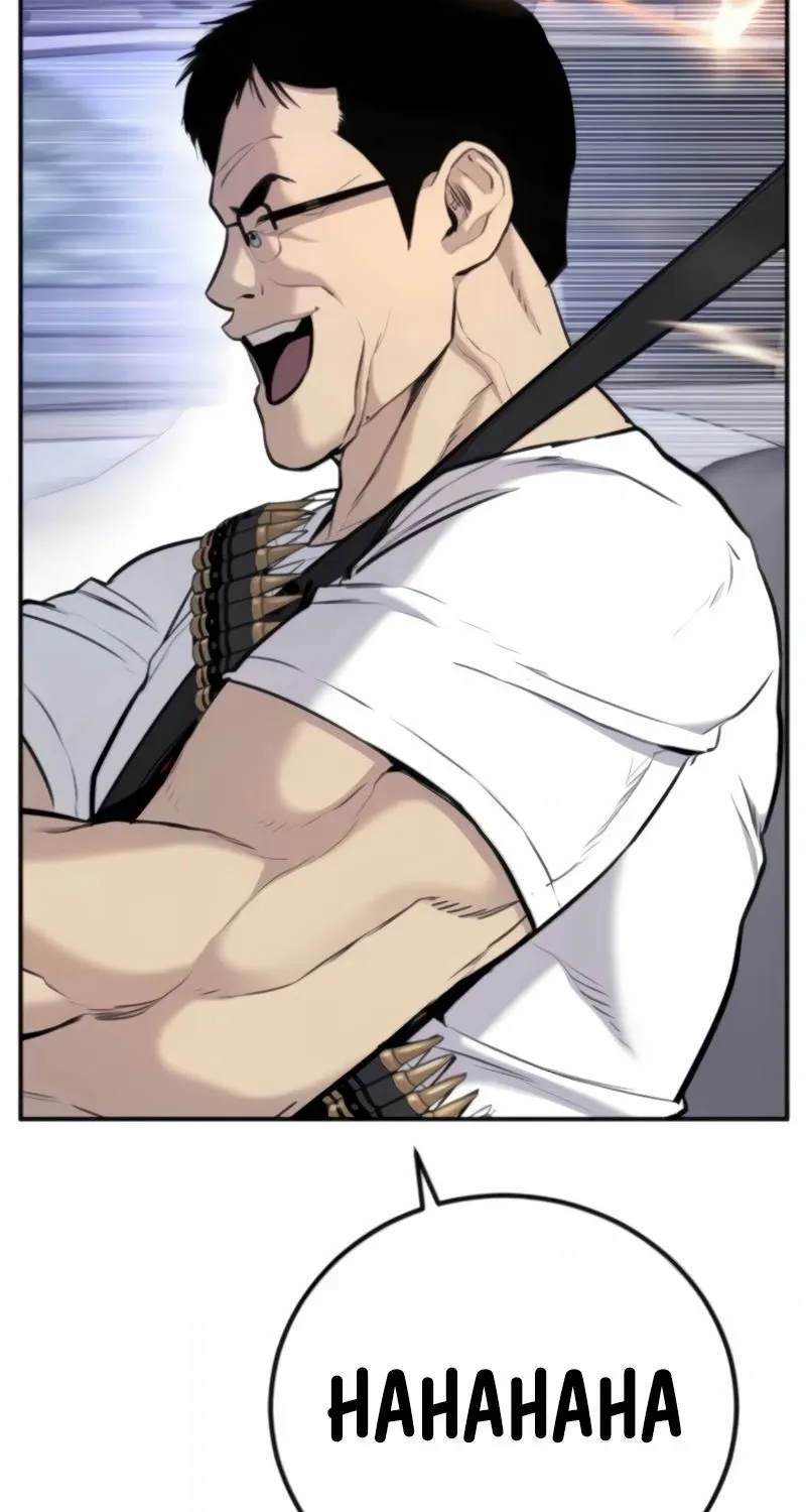 Read Director Kim chapter 25 image 90 on Lezhin