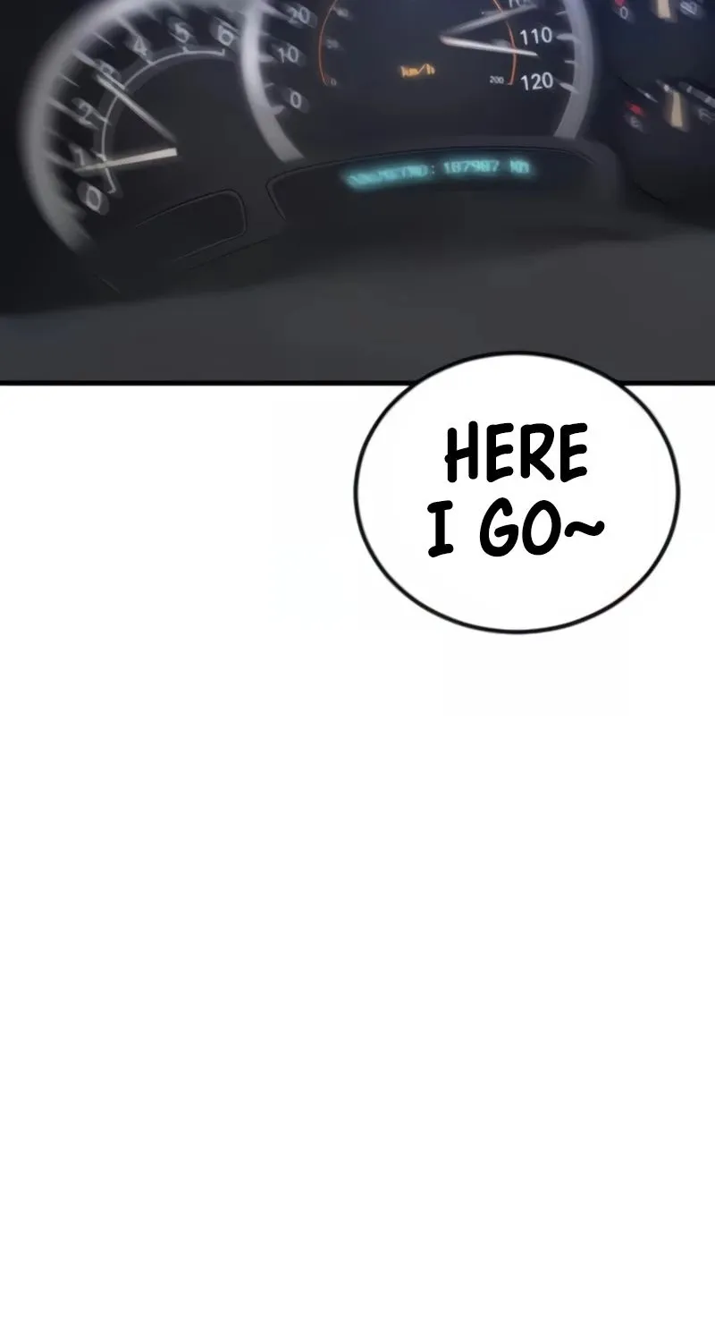 Read Director Kim chapter 25 image 92 on Lezhin