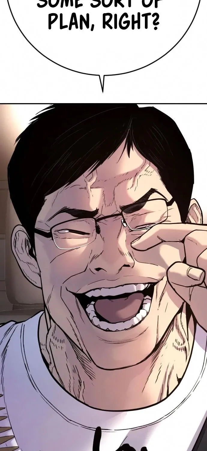 Read Director Kim chapter 26 image 10 on Lezhin