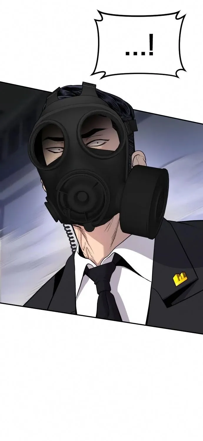 Read Director Kim chapter 26 image 112 on Lezhin