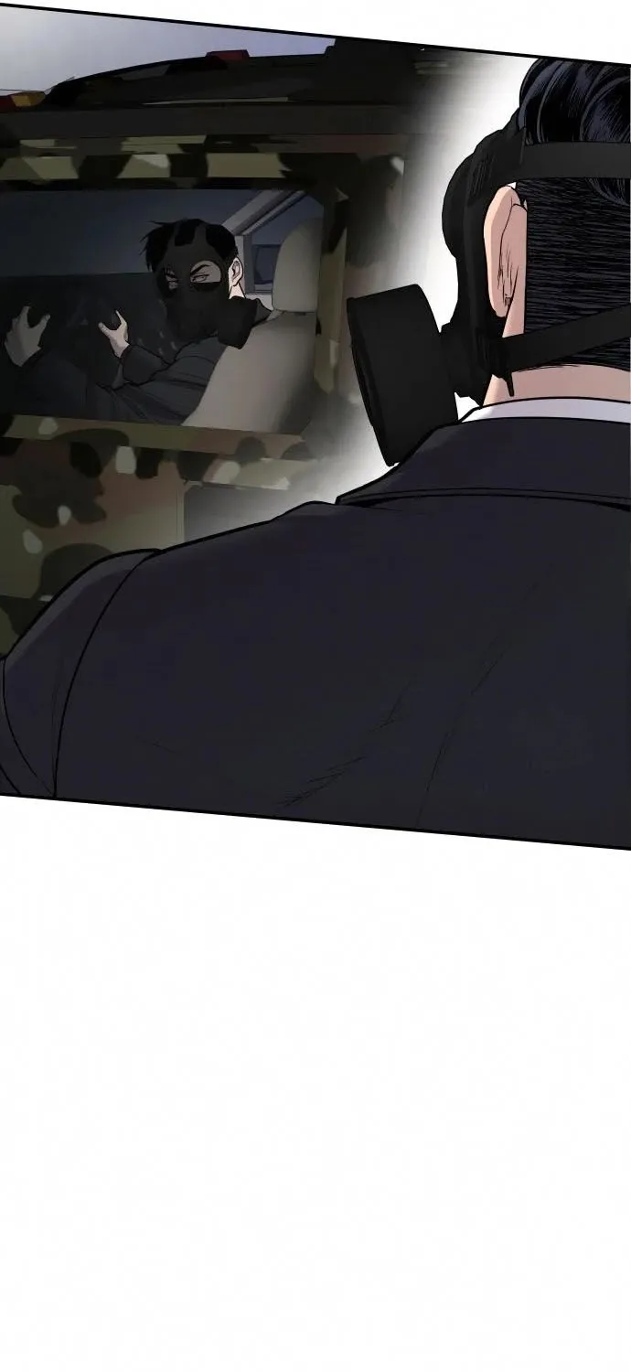 Read Director Kim chapter 26 image 114 on Lezhin