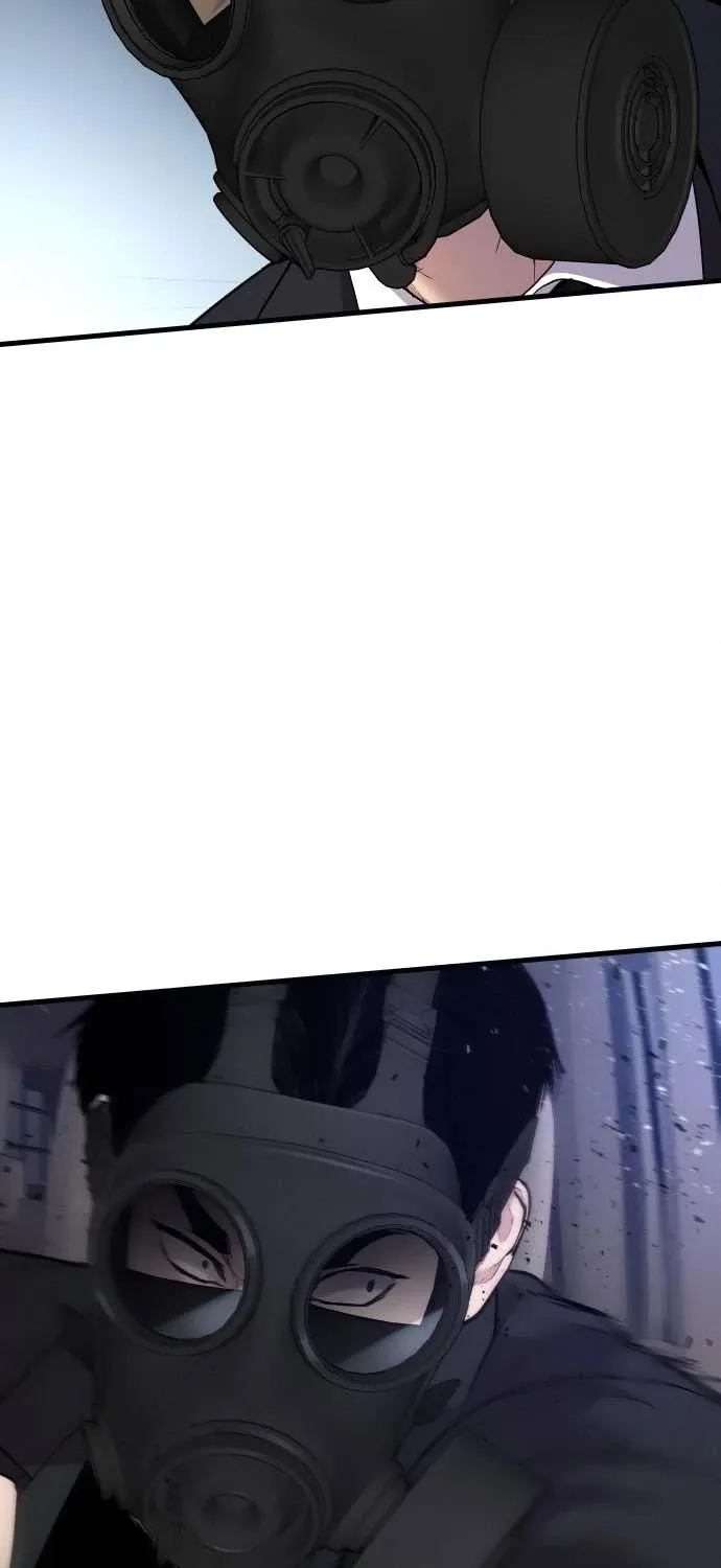 Read Director Kim chapter 26 image 126 on Lezhin