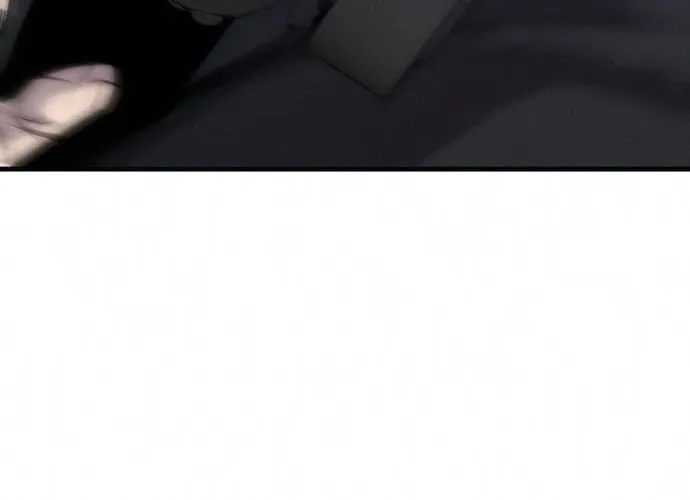 Read Director Kim chapter 26 image 127 on Lezhin
