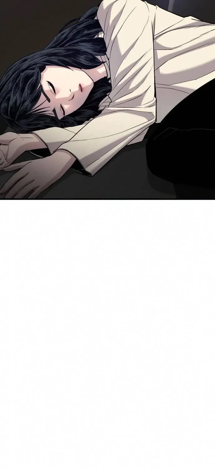 Read Director Kim chapter 26 image 138 on Lezhin