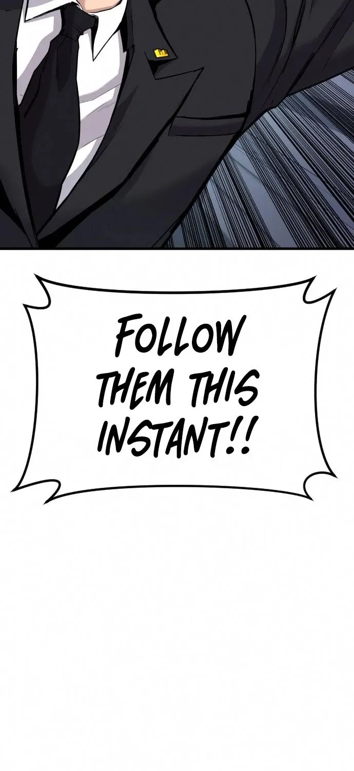 Read Director Kim chapter 26 image 140 on Lezhin