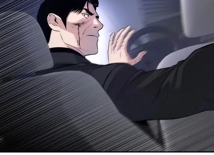 Read Director Kim chapter 26 image 149 on Lezhin