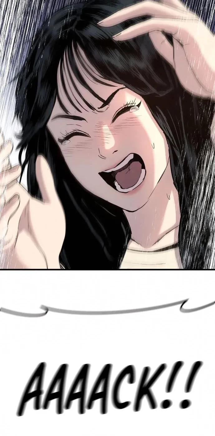 Read Director Kim chapter 26 image 15 on Lezhin