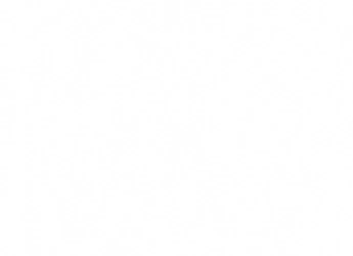 Read Director Kim chapter 26 image 151 on Lezhin