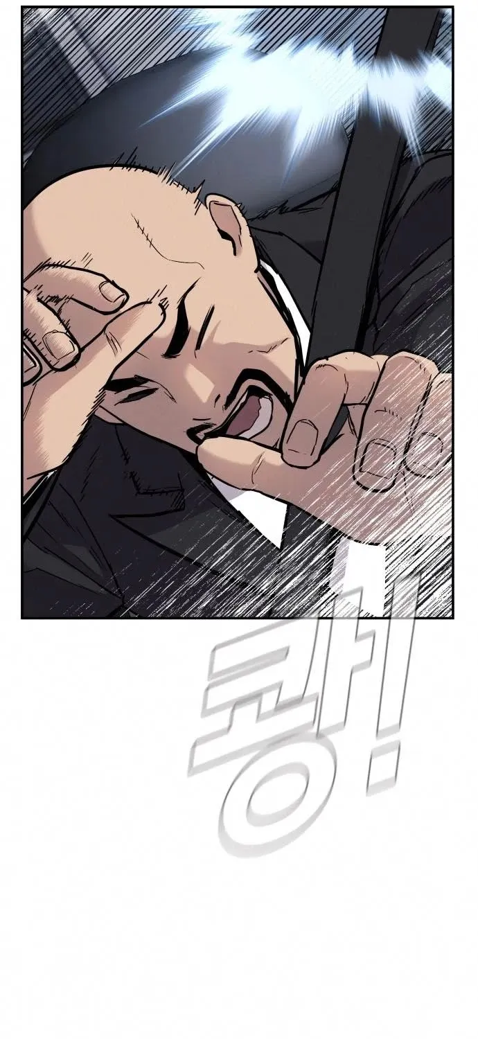 Read Director Kim chapter 26 image 160 on Lezhin