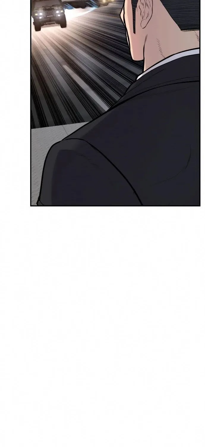 Read Director Kim chapter 26 image 163 on Lezhin