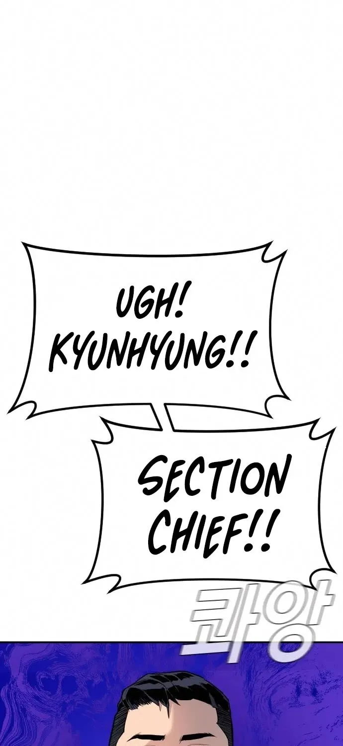 Read Director Kim chapter 26 image 164 on Lezhin