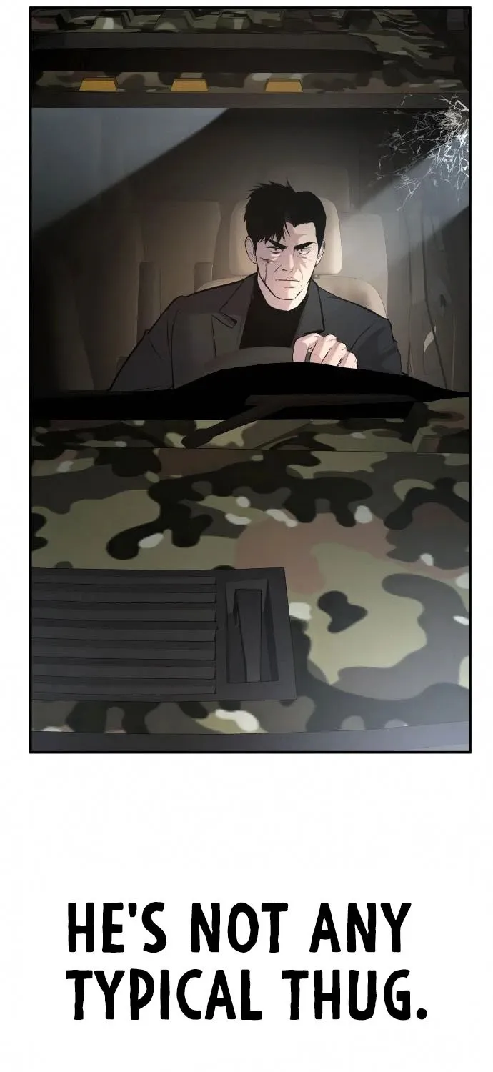 Read Director Kim chapter 26 image 168 on Lezhin
