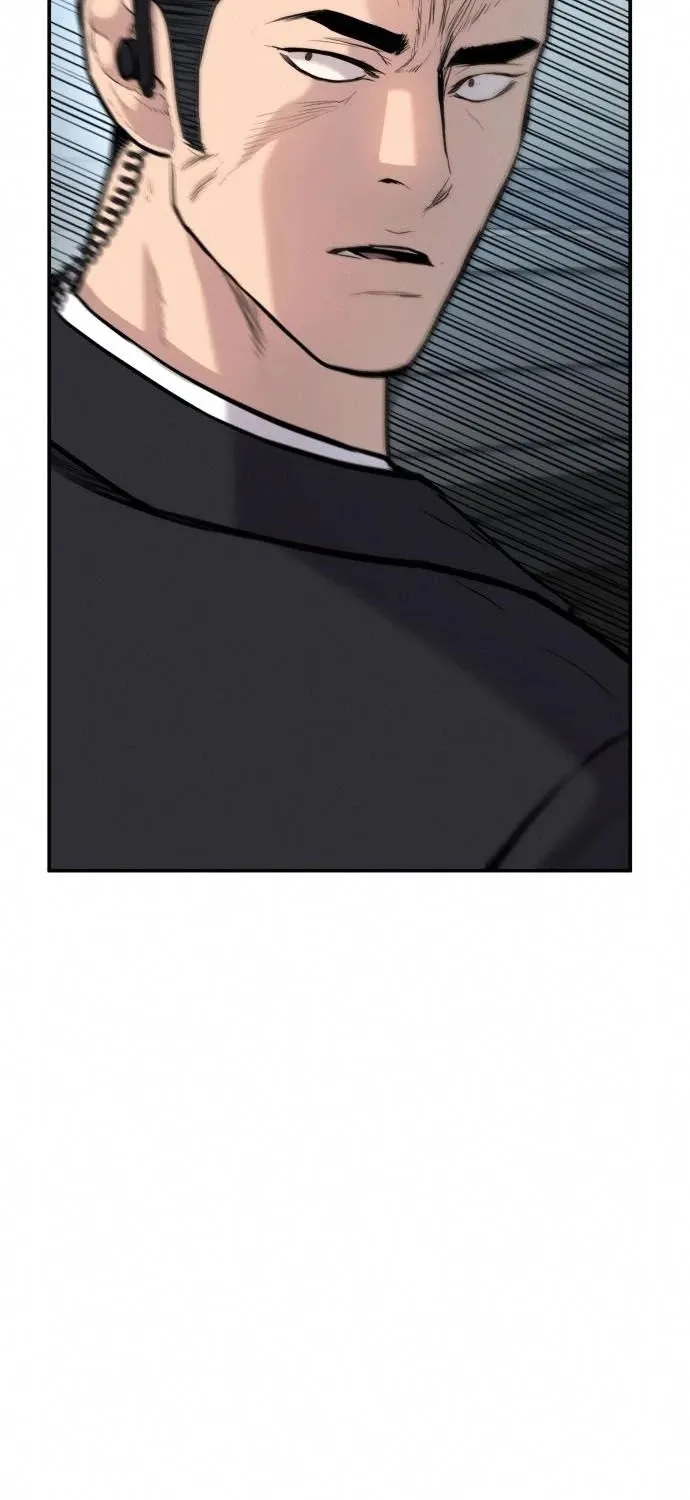 Read Director Kim chapter 26 image 176 on Lezhin