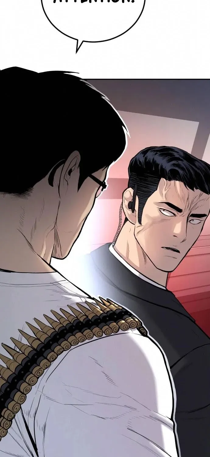 Read Director Kim chapter 26 image 180 on Lezhin