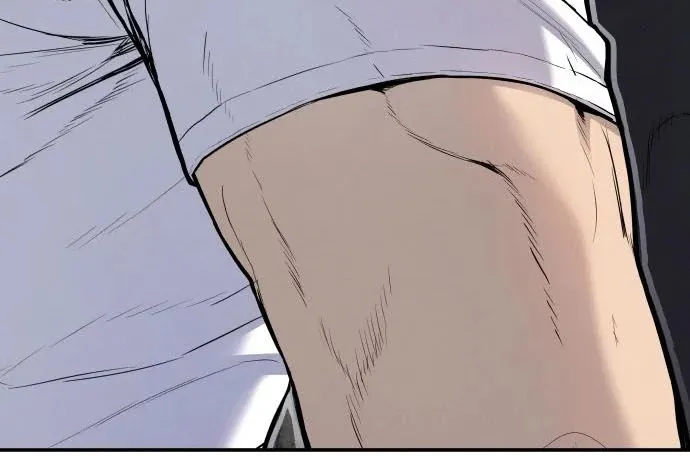 Read Director Kim chapter 26 image 181 on Lezhin