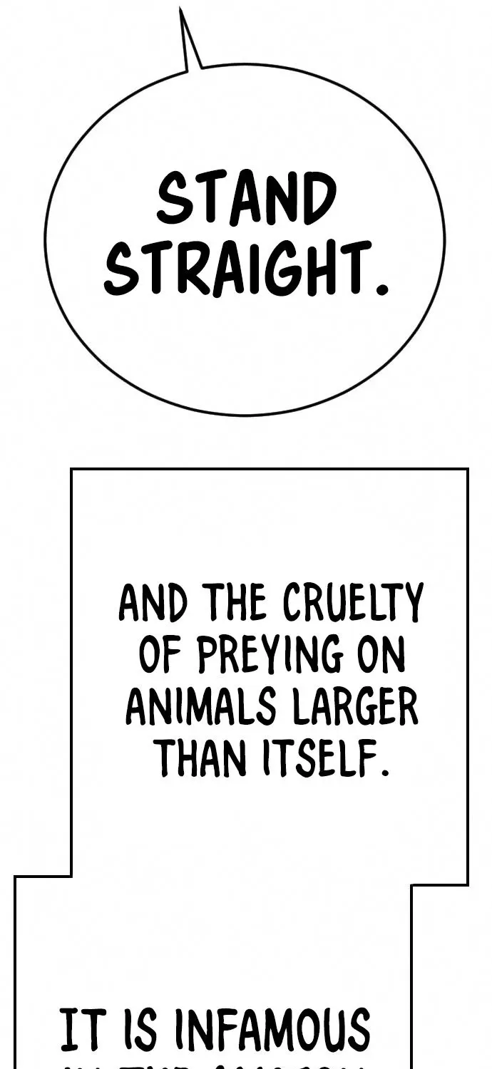 Read Director Kim chapter 26 image 182 on Lezhin