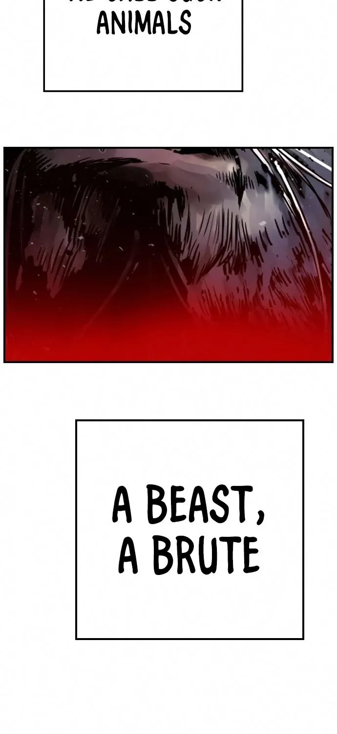 Read Director Kim chapter 26 image 184 on Lezhin