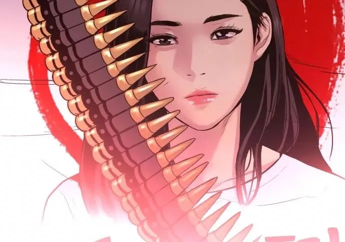 Read Director Kim chapter 26 image 187 on Lezhin