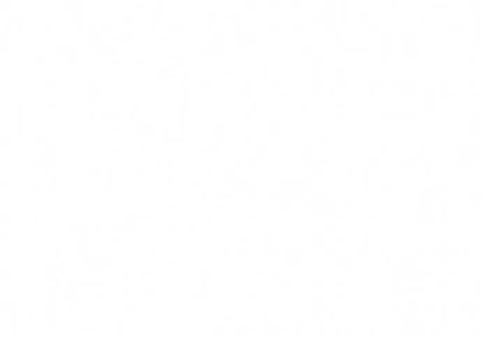 Read Director Kim chapter 26 image 189 on Lezhin