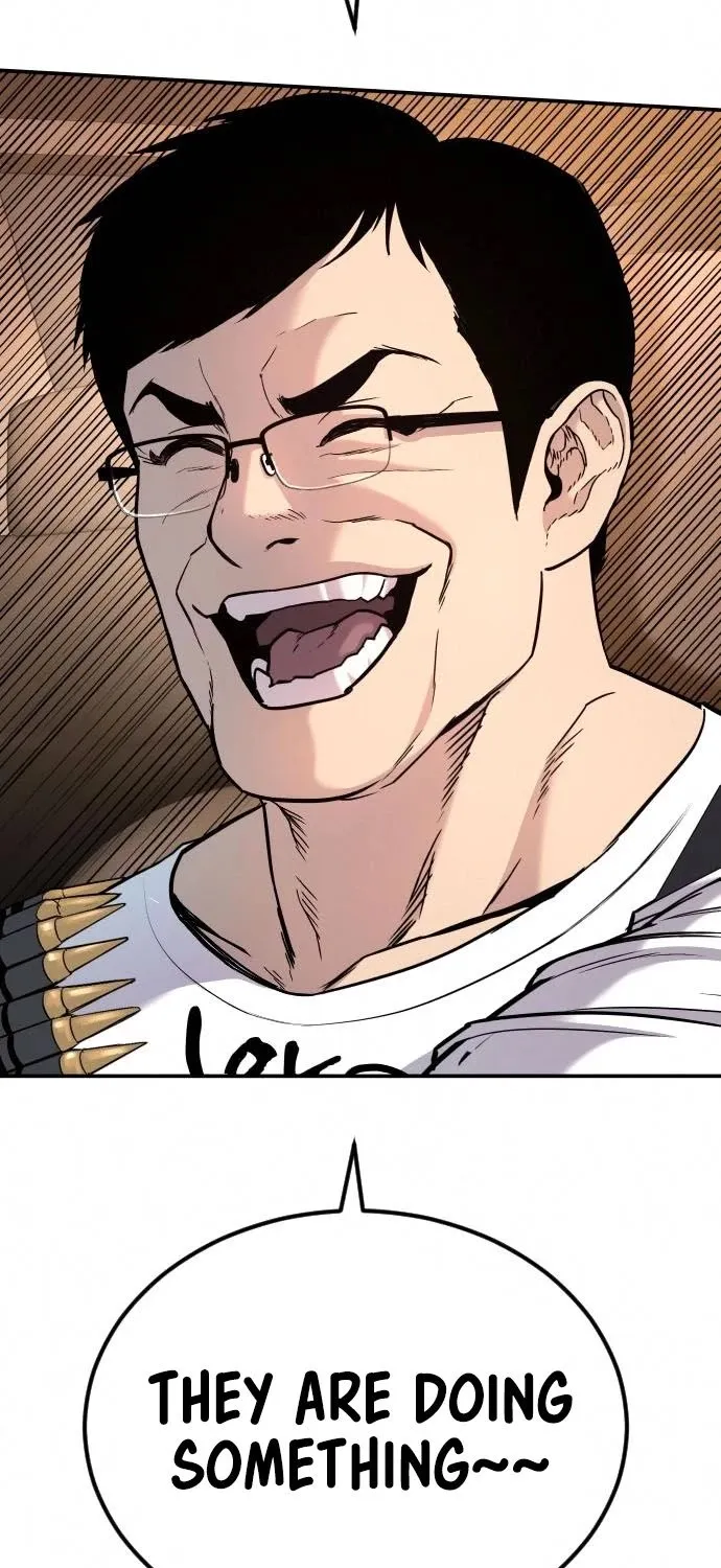 Read Director Kim chapter 26 image 22 on Lezhin