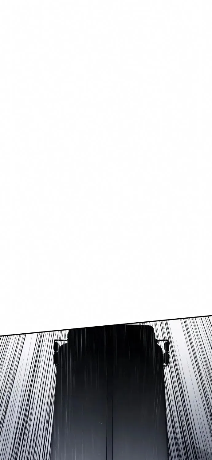 Read Director Kim chapter 26 image 26 on Lezhin