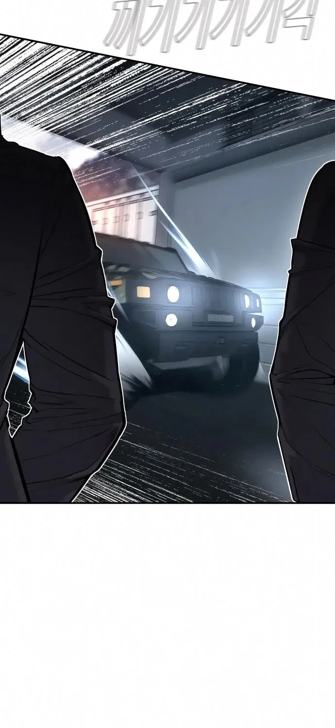 Read Director Kim chapter 26 image 29 on Lezhin