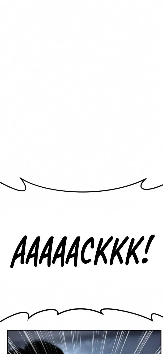 Read Director Kim chapter 26 image 30 on Lezhin