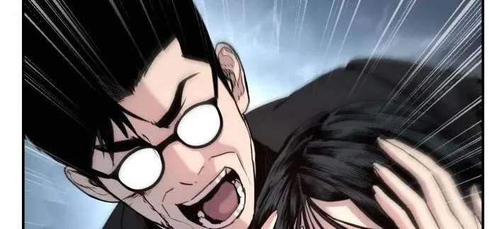 Read Director Kim chapter 26 image 31 on Lezhin