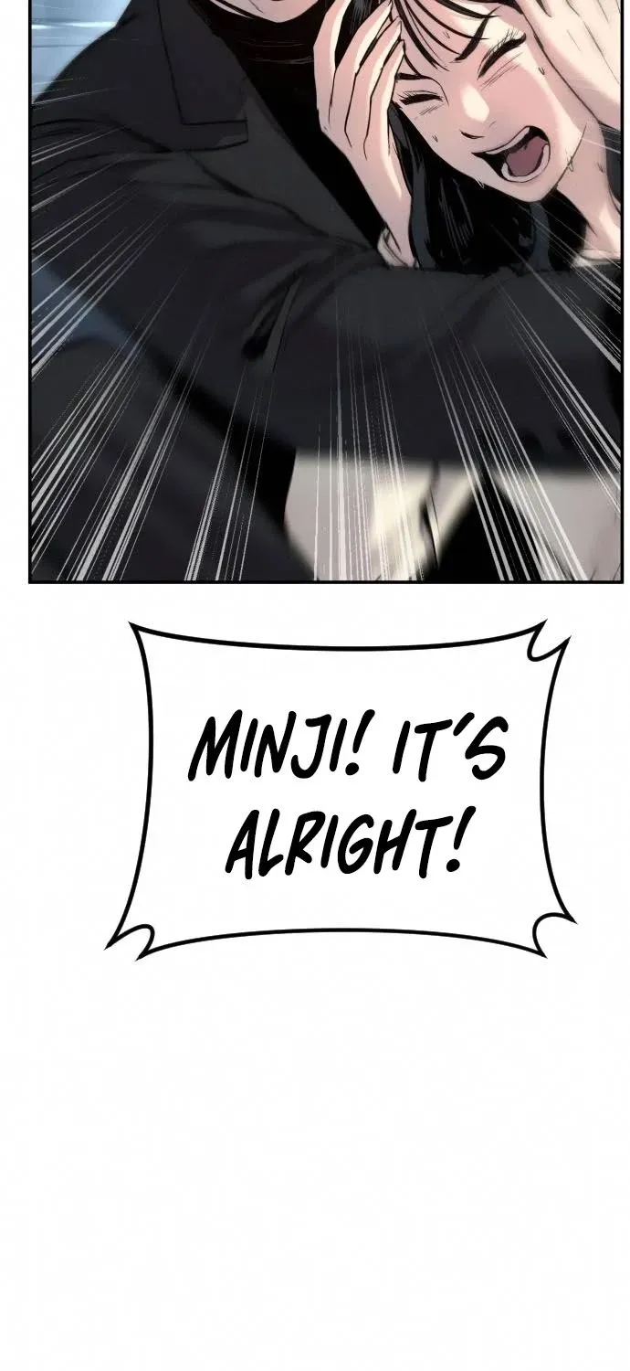 Read Director Kim chapter 26 image 32 on Lezhin