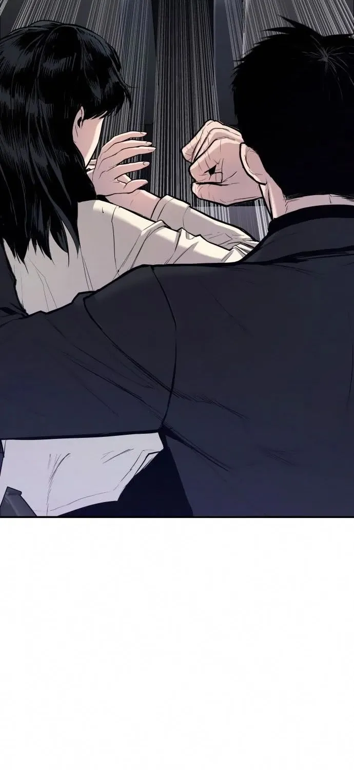 Read Director Kim chapter 26 image 37 on Lezhin