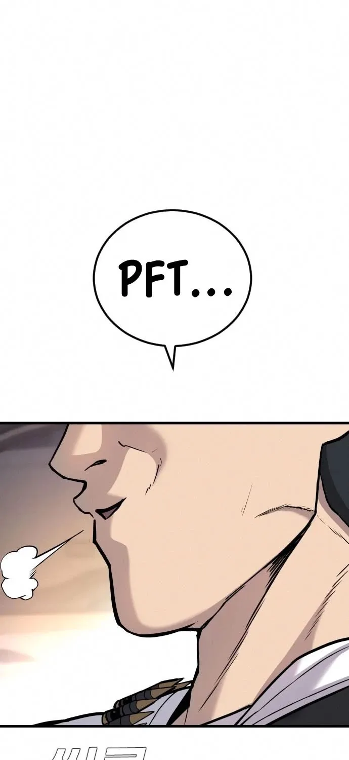 Read Director Kim chapter 26 image 4 on Lezhin