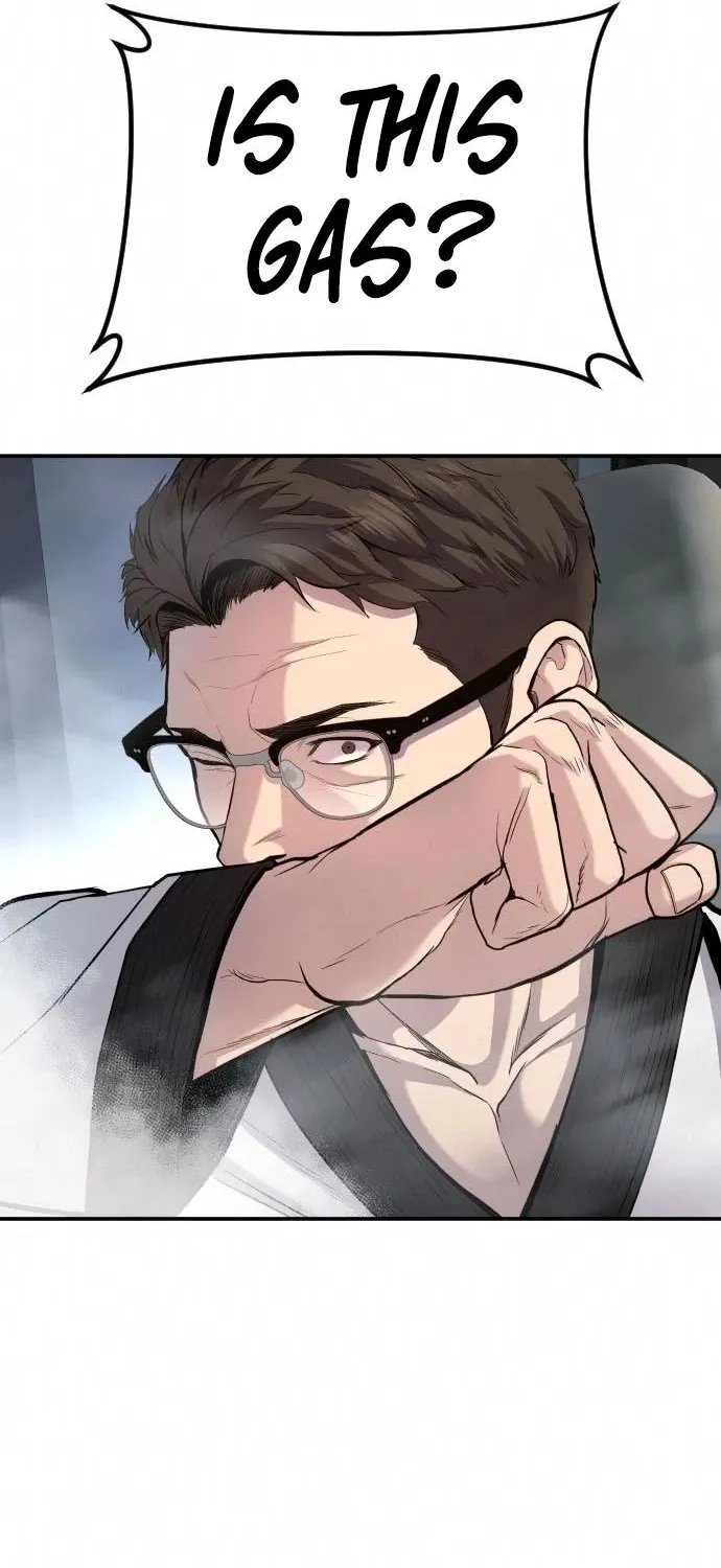 Read Director Kim chapter 26 image 45 on Lezhin