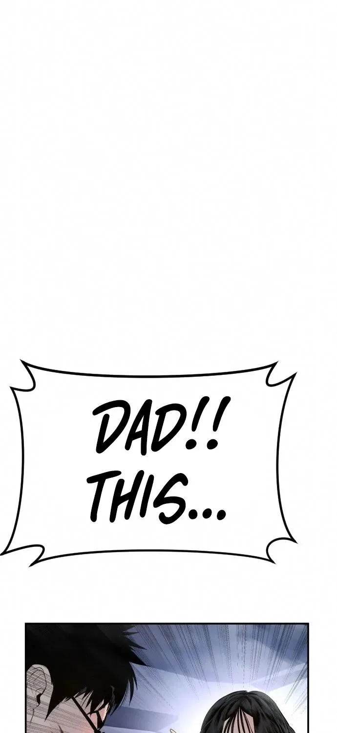 Read Director Kim chapter 26 image 46 on Lezhin