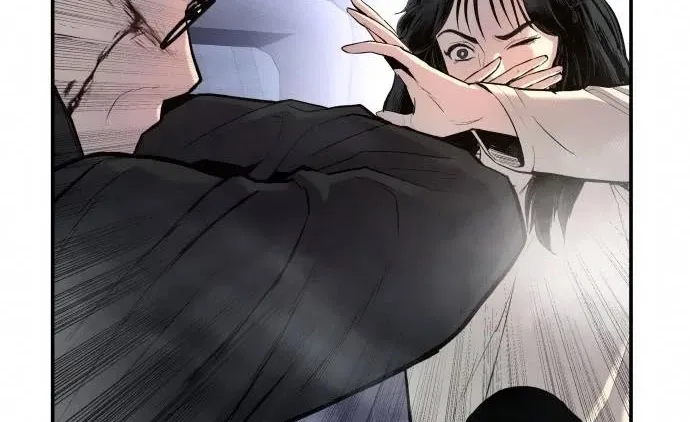 Read Director Kim chapter 26 image 47 on Lezhin