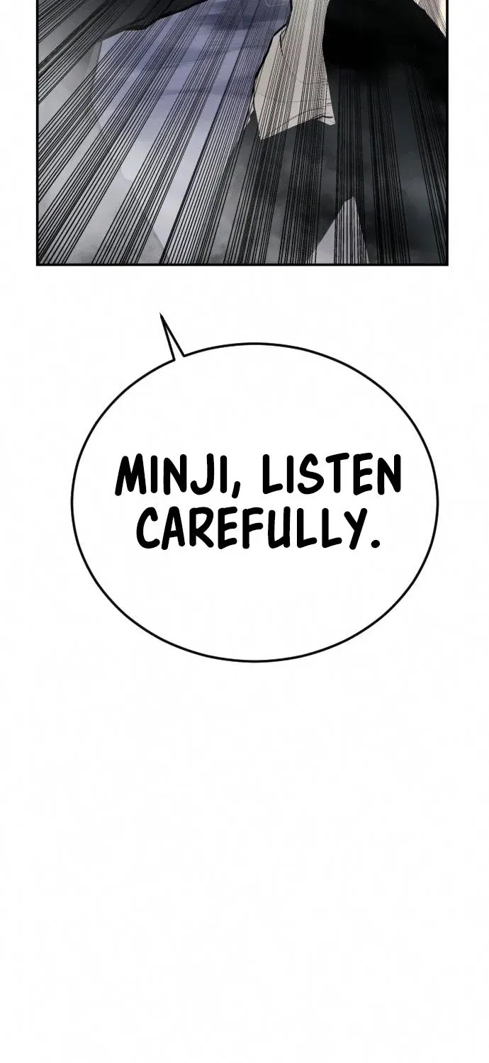 Read Director Kim chapter 26 image 48 on Lezhin
