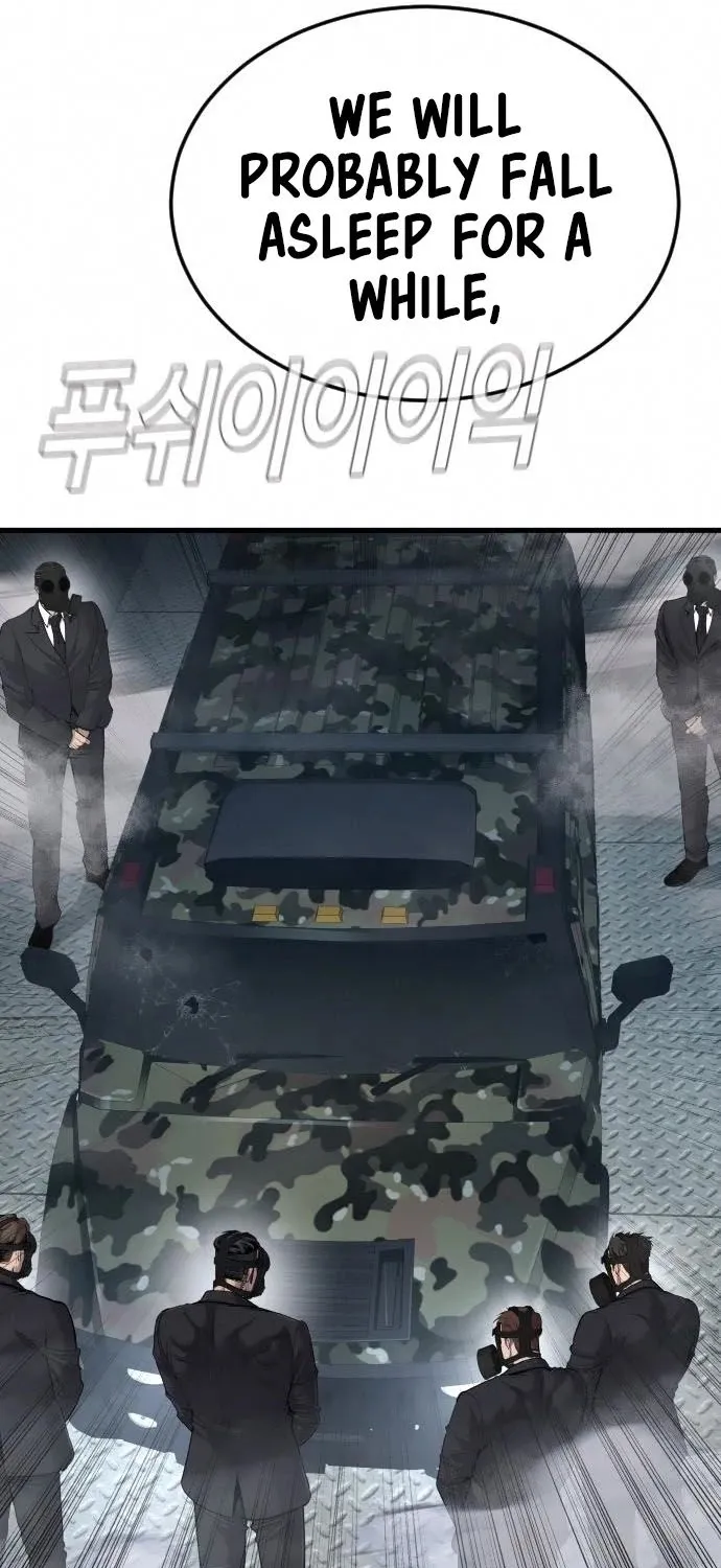 Read Director Kim chapter 26 image 50 on Lezhin