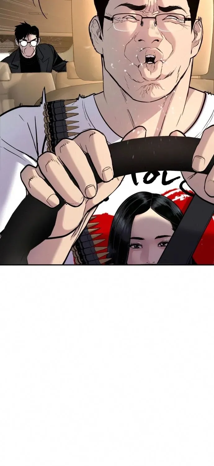 Read Director Kim chapter 26 image 6 on Lezhin
