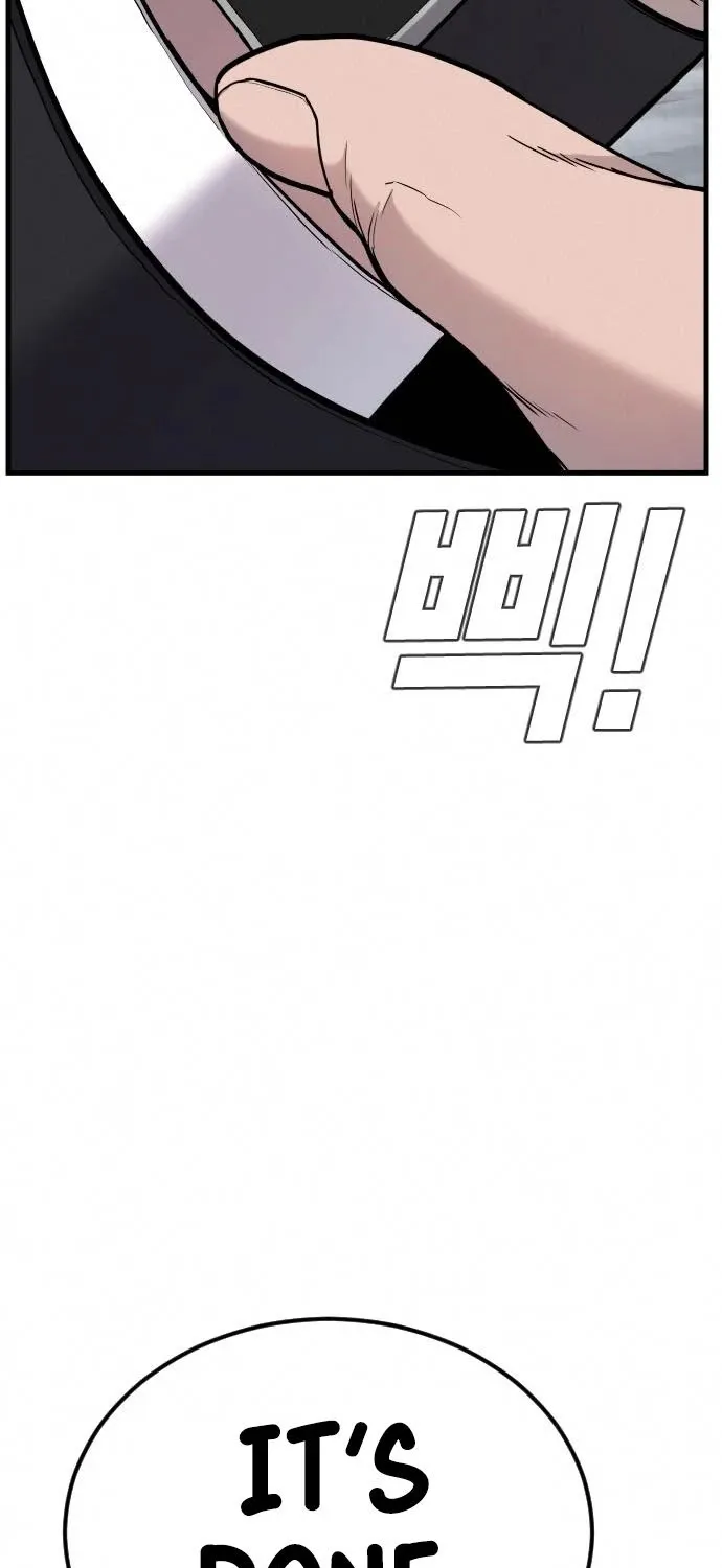 Read Director Kim chapter 26 image 62 on Lezhin