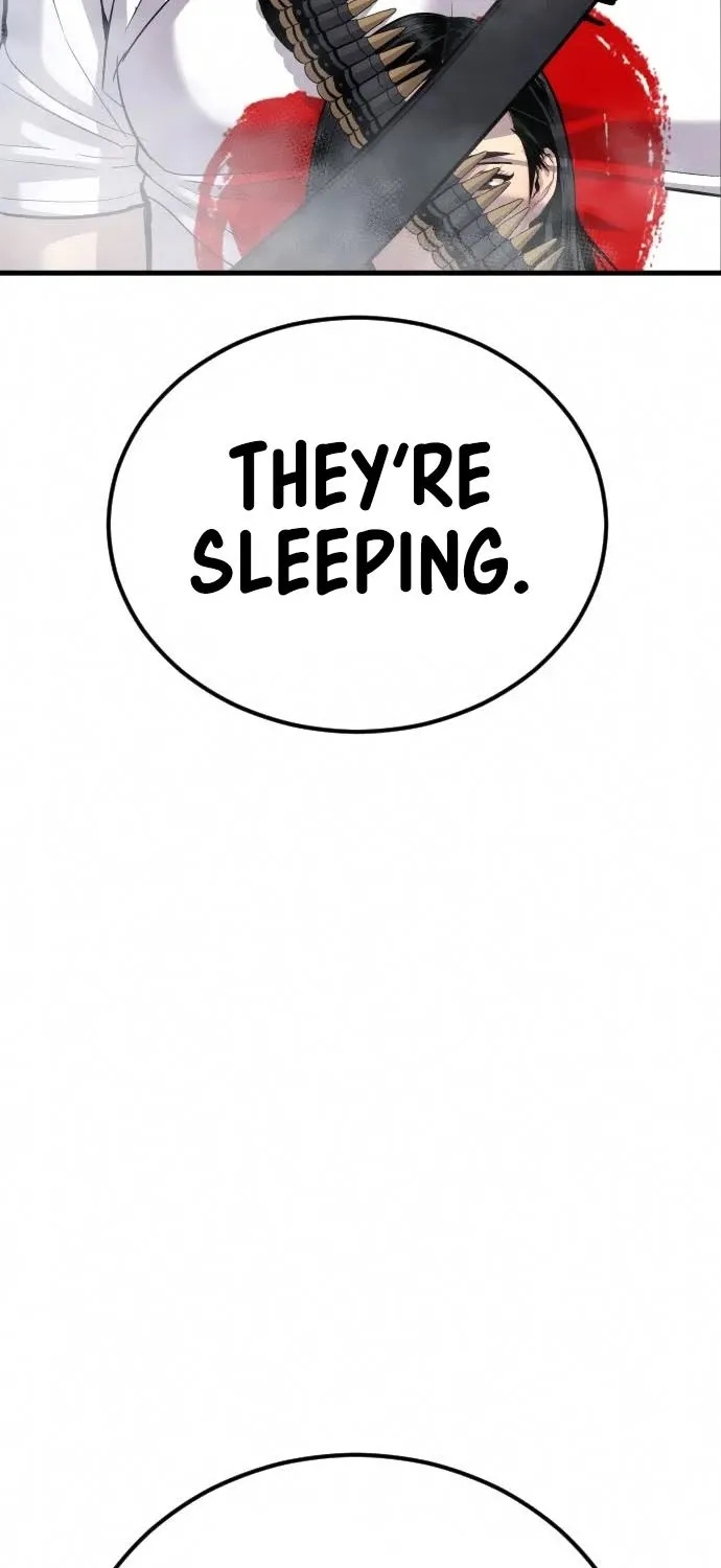 Read Director Kim chapter 26 image 68 on Lezhin
