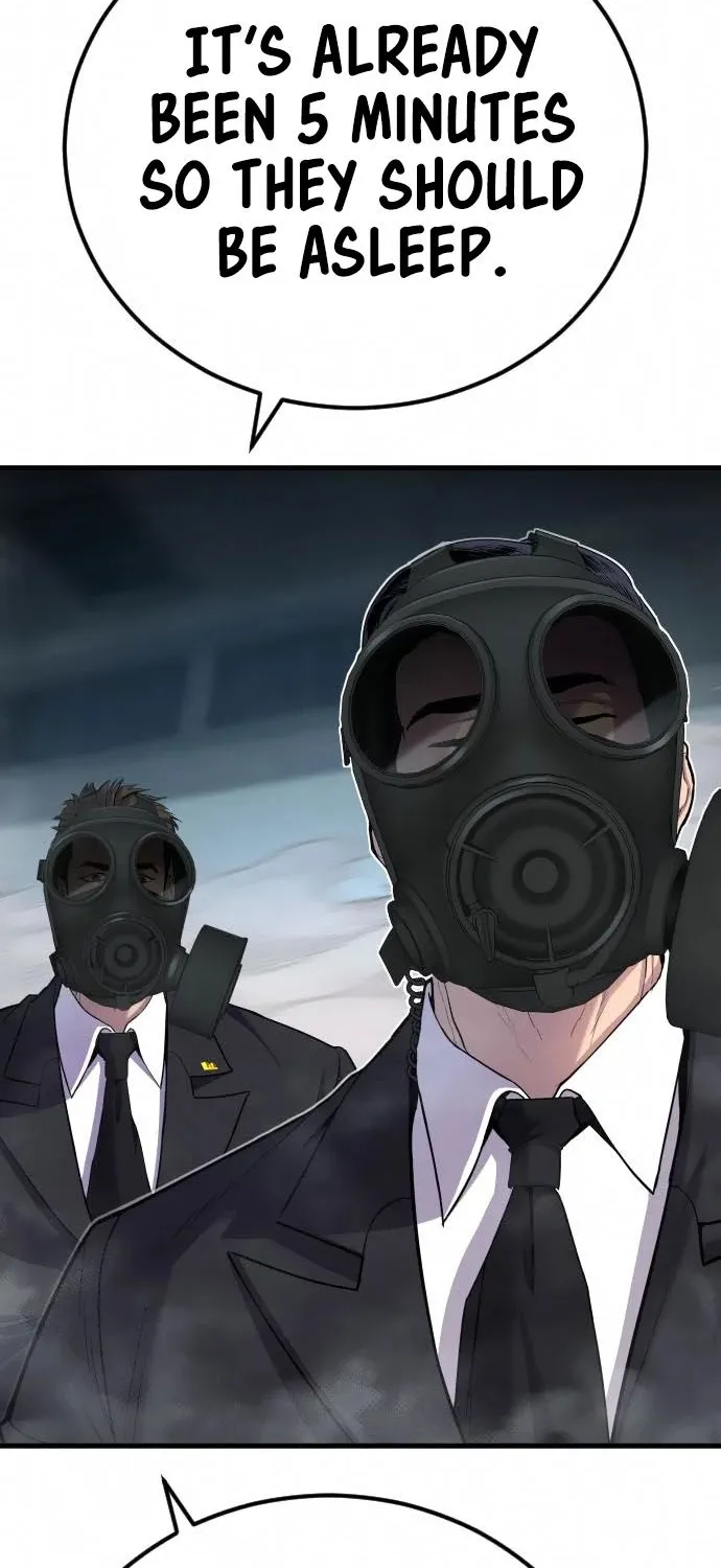 Read Director Kim chapter 26 image 69 on Lezhin