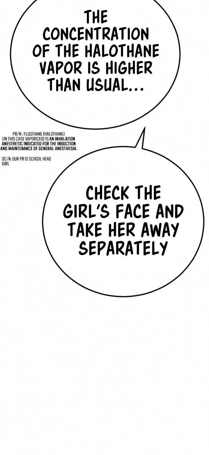 Read Director Kim chapter 26 image 70 on Lezhin