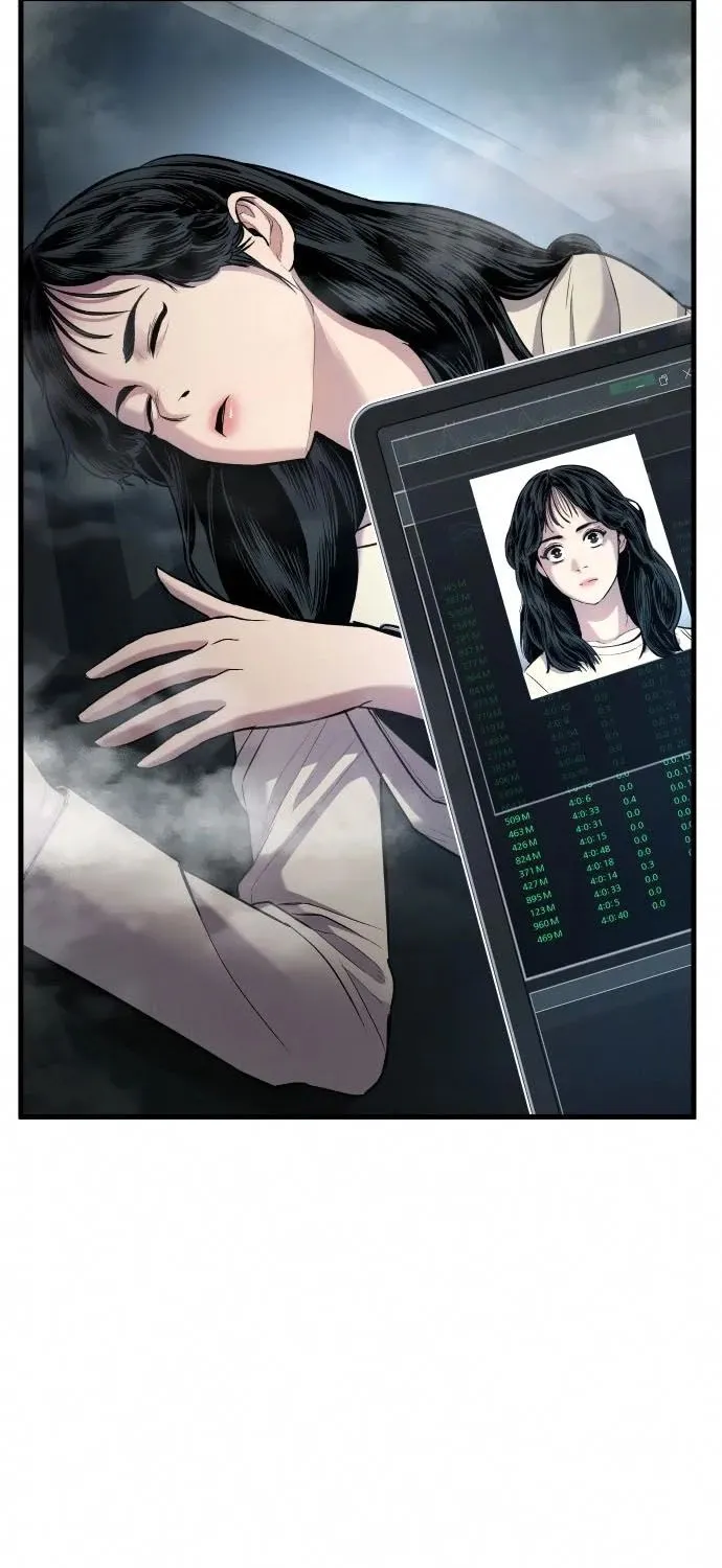 Read Director Kim chapter 26 image 72 on Lezhin