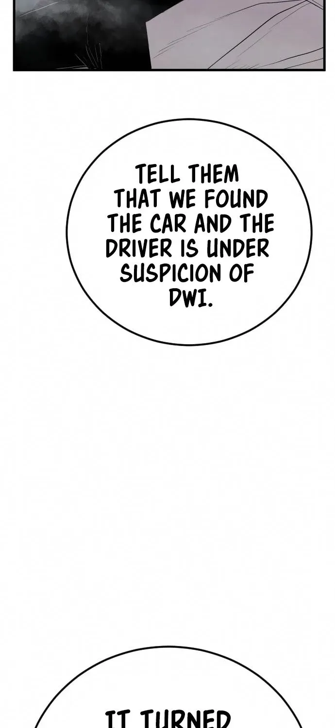 Read Director Kim chapter 26 image 77 on Lezhin