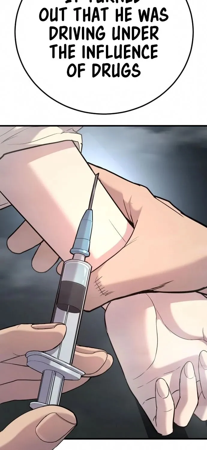 Read Director Kim chapter 26 image 78 on Lezhin