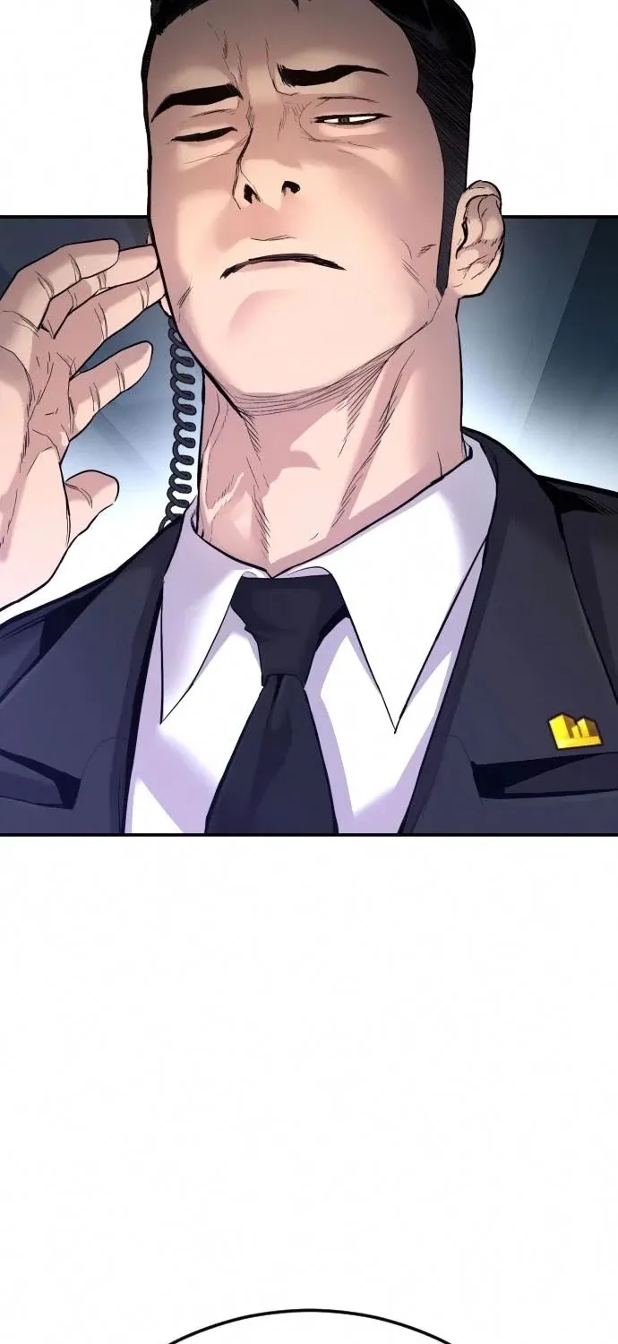 Read Director Kim chapter 26 image 8 on Lezhin
